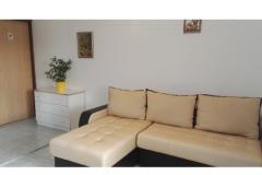 Appartementen Nedjeljko Appartement 1 – Apartman 1 foto 4