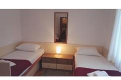 Appartementen Nedjeljko Appartement 2 – Apartman 2 foto 2