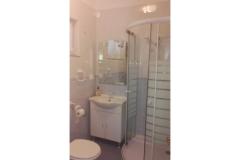 Appartementen Nedjeljko Appartement 2 – Apartman 2 foto 3