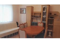 Appartementen Nedjeljko Appartement 2 – Apartman 2 foto 4