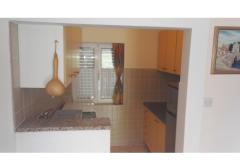 Appartementen Nedjeljko Appartement 2 – Apartman 2 foto 5