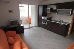 Appartementen Olea Appartement 4 – ORANGE foto 1