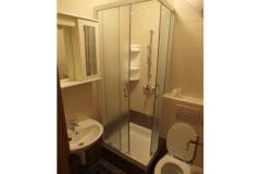 Appartementen Olea Appartement 4 – ORANGE foto 5