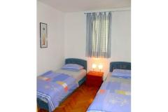 Appartementen Olea Appartement 1 – GREEN foto 3