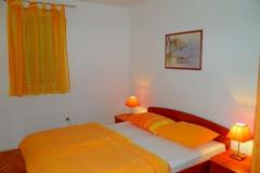 Appartementen Olea Appartement 1 – GREEN foto 4