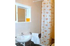 Appartementen Olea Appartement 1 – GREEN foto 5