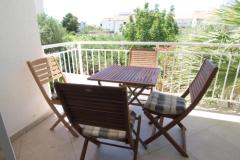 Appartementen Olea Appartement 2 – BLUE foto 1