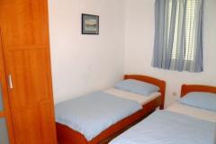 Appartementen Olea Appartement 2 – BLUE foto 2