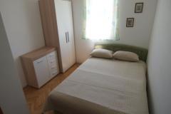 Appartementen Olea Appartement 2 – BLUE foto 3