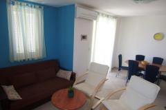 Appartementen Olea Appartement 2 – BLUE foto 5