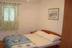 Appartementen Olea Appartement 3 – RED foto 3