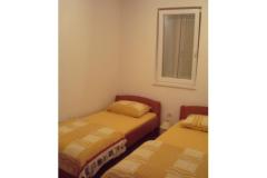 Appartementen Olea Appartement 3 – RED foto 4