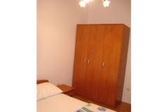 Appartementen Olea Appartement 3 – RED foto 5