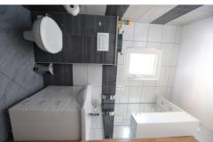 Appartementen Orhideja Appartement 2 – Studio 2 foto 2