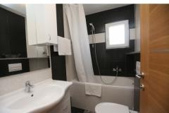 Appartementen Orhideja Appartement 3 – Apartm. 3 foto 4