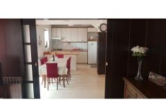 Appartementen Petra Appartement 3 – FAMILY APP foto 3