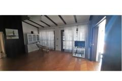 Appartementen Petra Appartement 3 – FAMILY APP foto 4