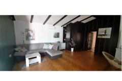 Appartementen Petra Appartement 3 – FAMILY APP foto 5