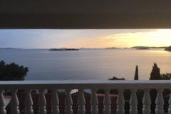 Appartementen Petra Appartement 1 – BEST VIEW foto 5