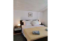 Appartementen Ria Vodice Appartement 1 – App1 foto 2