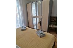 Appartementen Ria Vodice Appartement 1 – App1 foto 3