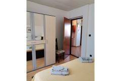 Appartementen Ria Vodice Appartement 1 – App1 foto 4