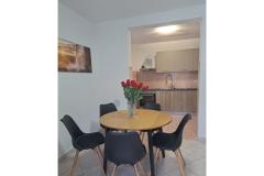 Appartementen Ria Vodice Appartement 2 – App2 foto 2