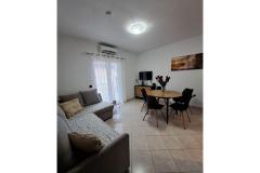 Appartementen Ria Vodice Appartement 2 – App2 foto 4