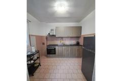 Appartementen Ria Vodice Appartement 2 – App2 foto 5