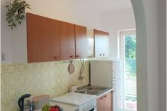 Appartementen Roko Appartement 1 – Apartman 1 foto 2