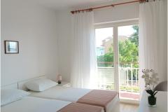 Appartementen Roko Appartement 1 – Apartman 1 foto 4