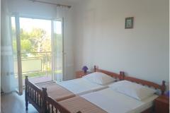 Appartementen Roko Appartement 1 – Apartman 1 foto 5