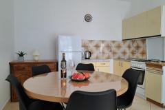Appartementen Roko Appartement 2 – Apartman 2 foto 2