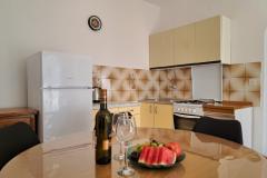 Appartementen Roko Appartement 2 – Apartman 2 foto 3