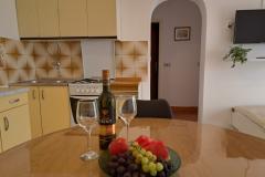 Appartementen Roko Appartement 2 – Apartman 2 foto 4