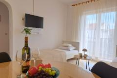 Appartementen Roko Appartement 2 – Apartman 2 foto 5