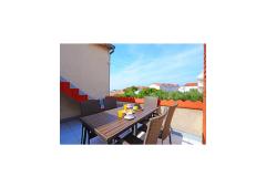 Appartementen Roko Slaapkamer 3 – Soba foto 4