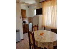 Appartementen Stipaničev Appartement 1 – AP1 foto 1