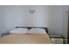 Appartementen Stipaničev Appartement 1 – AP1 foto 5