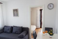 Appartementen Stipaničev Appartement 2 – AP2 foto 1
