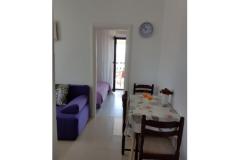 Appartementen Stipaničev Appartement 3 – AP3 foto 1