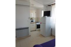 Appartementen Stipaničev Appartement 3 – AP3 foto 3