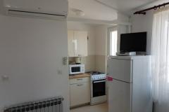 Appartementen Stipaničev Appartement 3 – AP3 foto 4