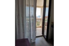 Appartementen Stipaničev Appartement 3 – AP3 foto 5