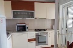 Appartementen Stipaničev Appartement 4 – AP6 foto 3