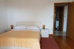 Appartementen Stipaničev Appartement 4 – AP6 foto 5