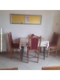 Antonela  Appartement 3 – C foto 2