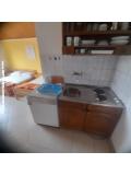 Antonela  Appartement 3 – C foto 4