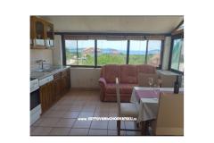 Antonela  Appartement 2 – Seaview  B foto 4
