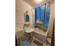Antonela  Appartement 2 – Seaview  B foto 5